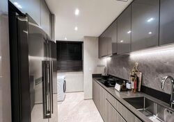 Queens Peak (D3), Condominium #496892011